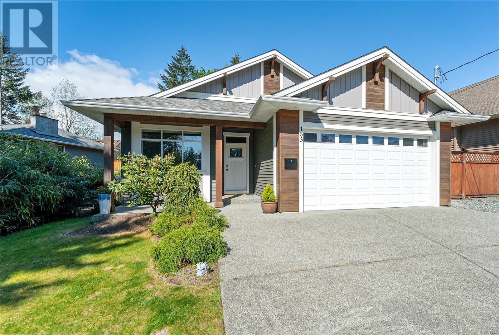 153 STAMP WAY
