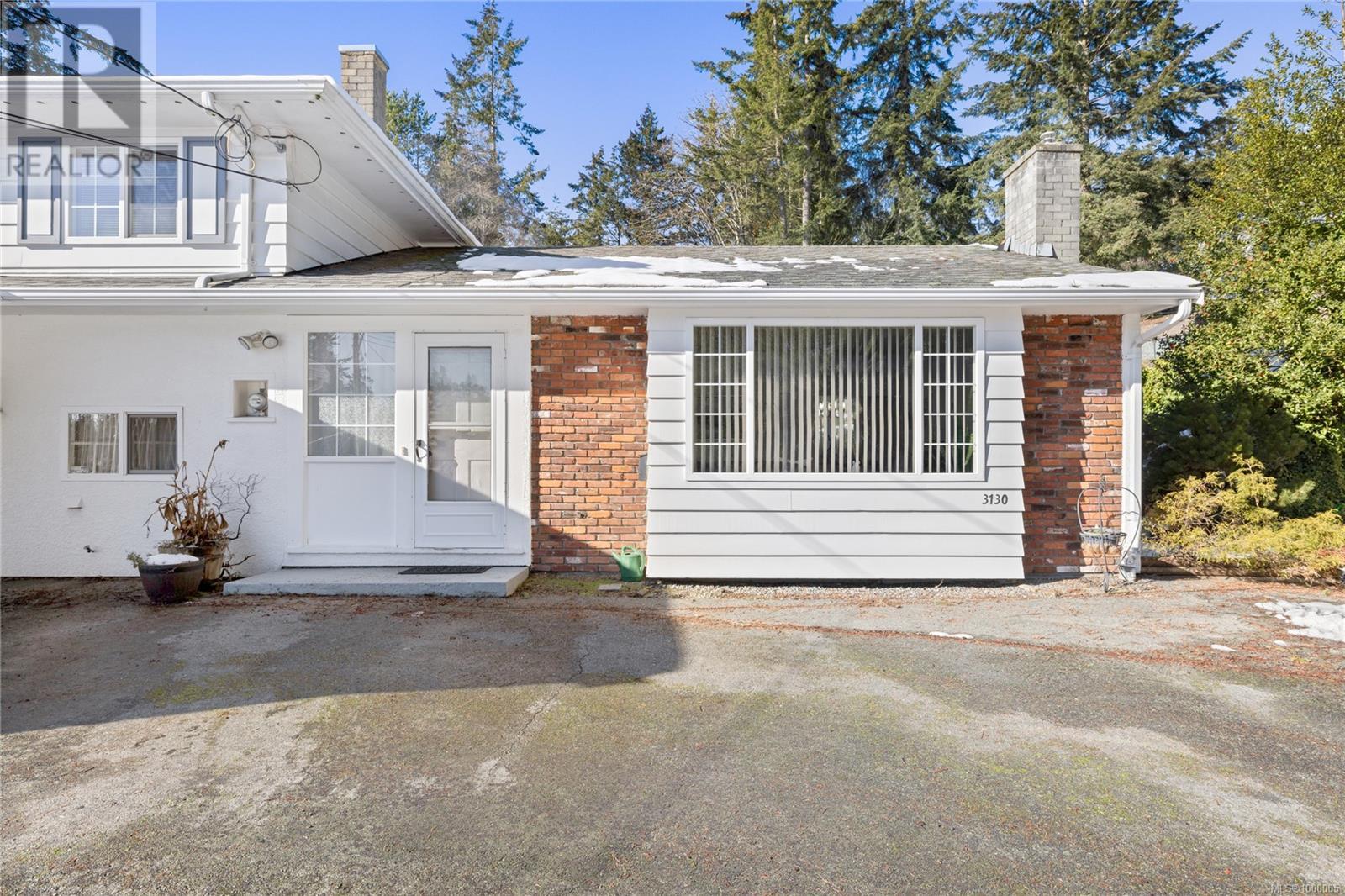 3130 SMUGGLERS HILL DR