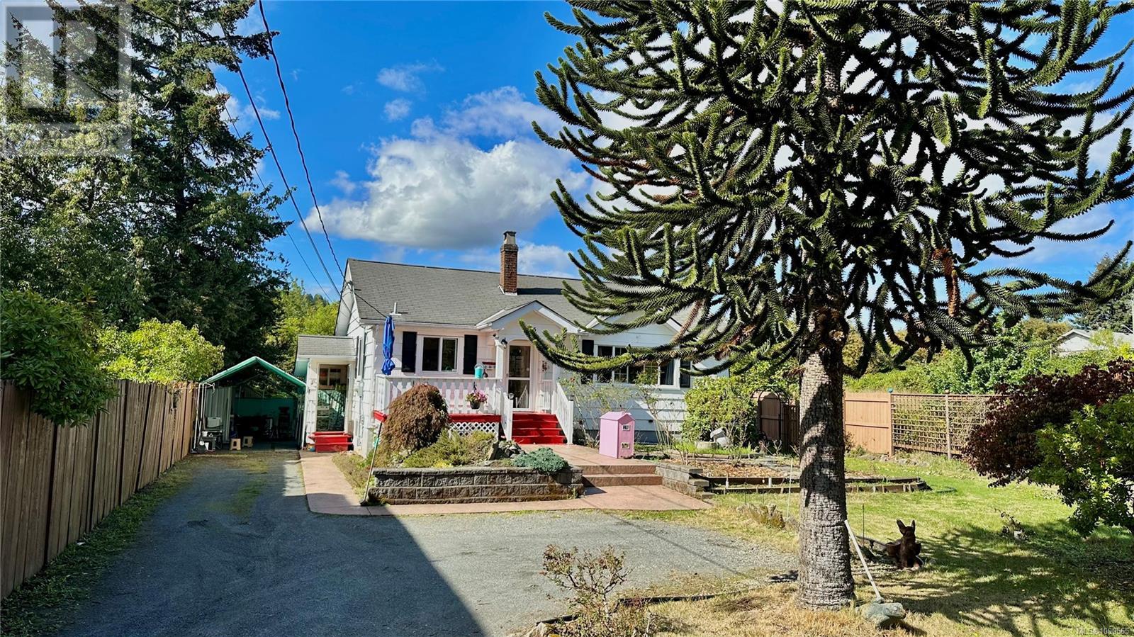 365 HOWARD AVE