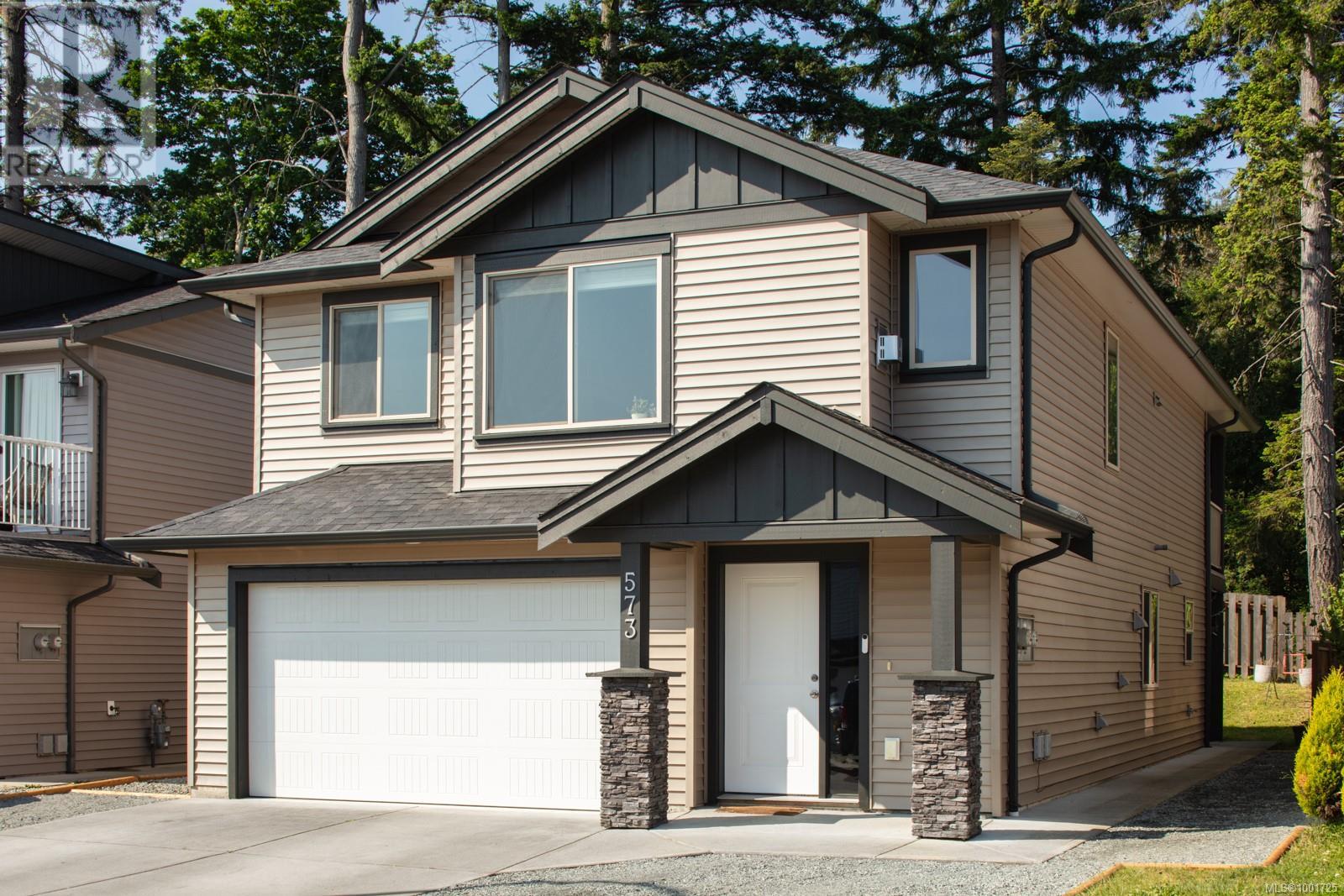 573 MARISA ST