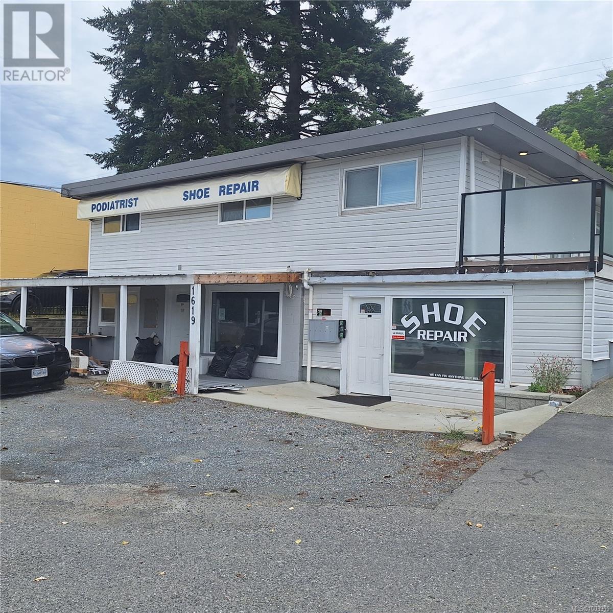 103 1619 TOWNSITE RD