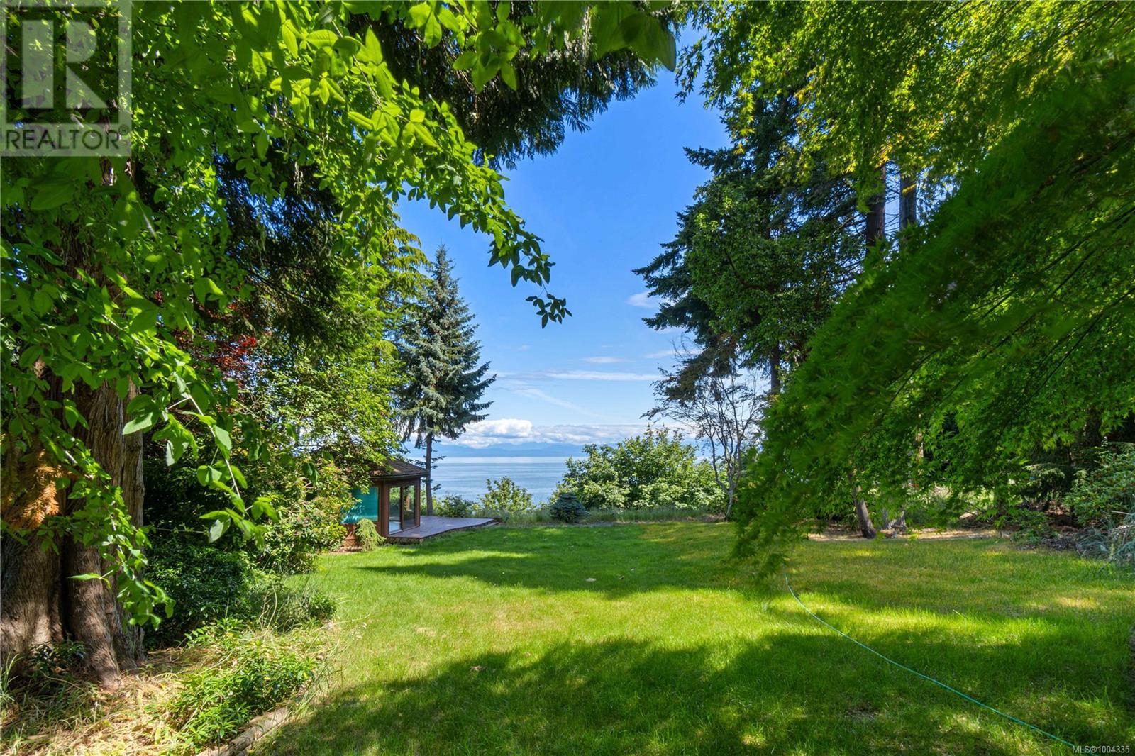 5948 WALDBANK RD