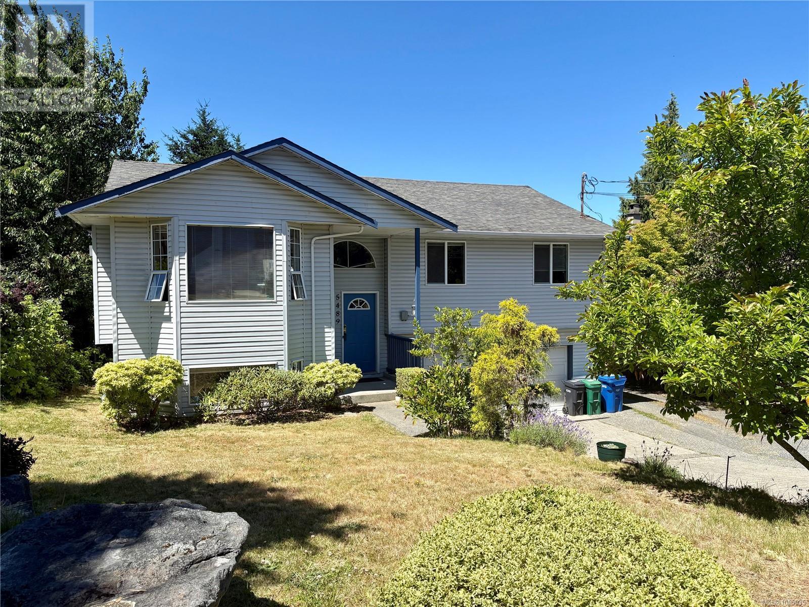 5489 KENWILL DR