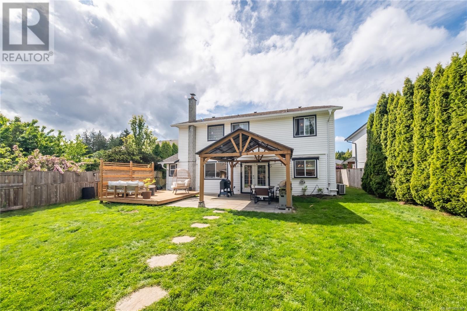 5932 TASHA PL