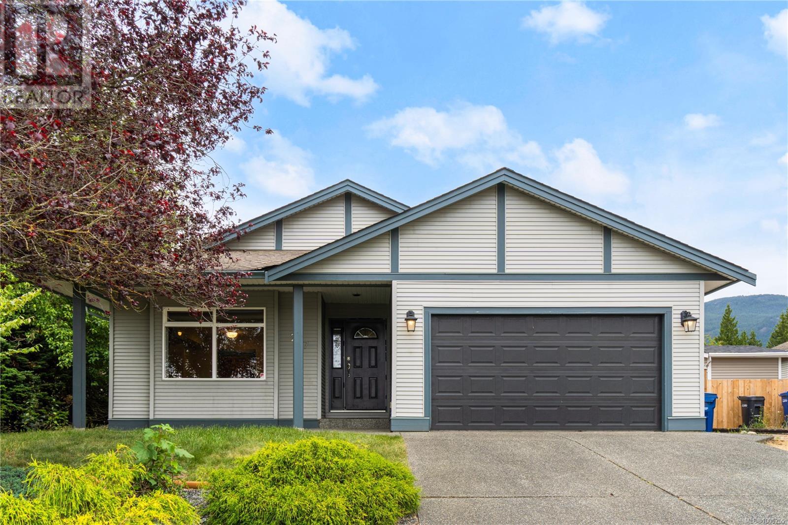257 TAHOE AVE