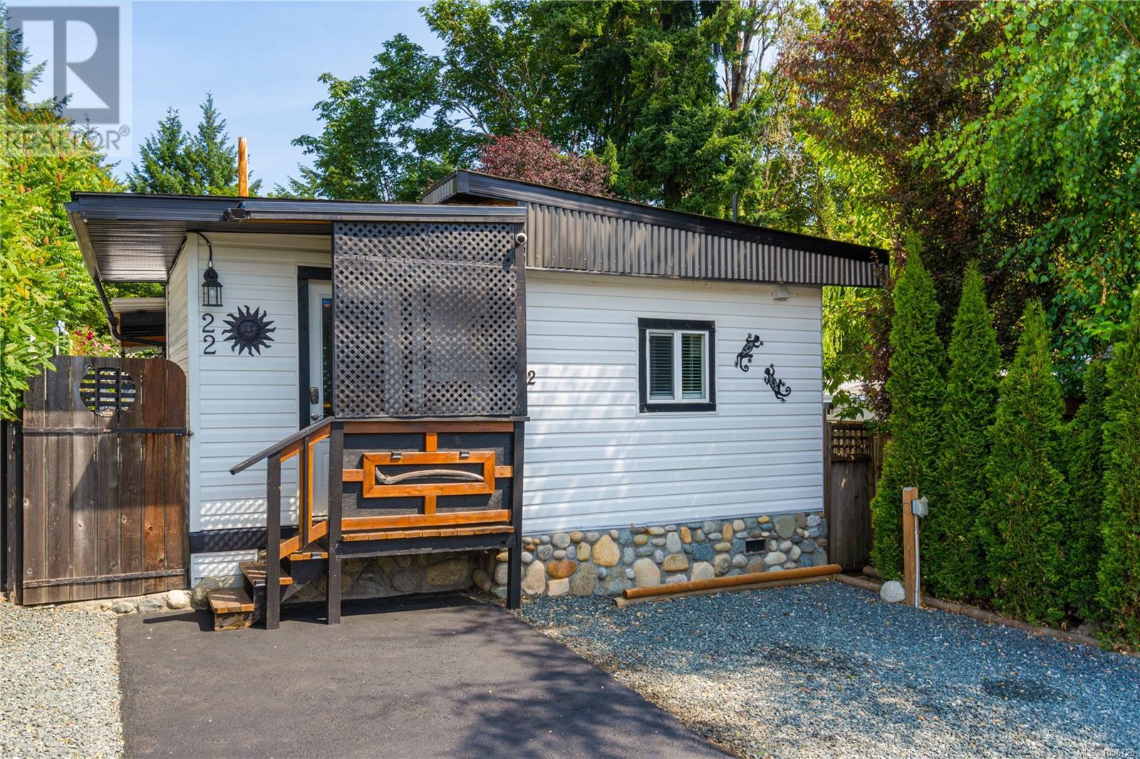 22 1226 LAWLOR RD