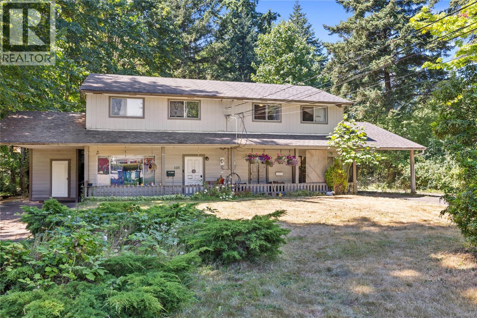 103/105 DUGGAN PL
