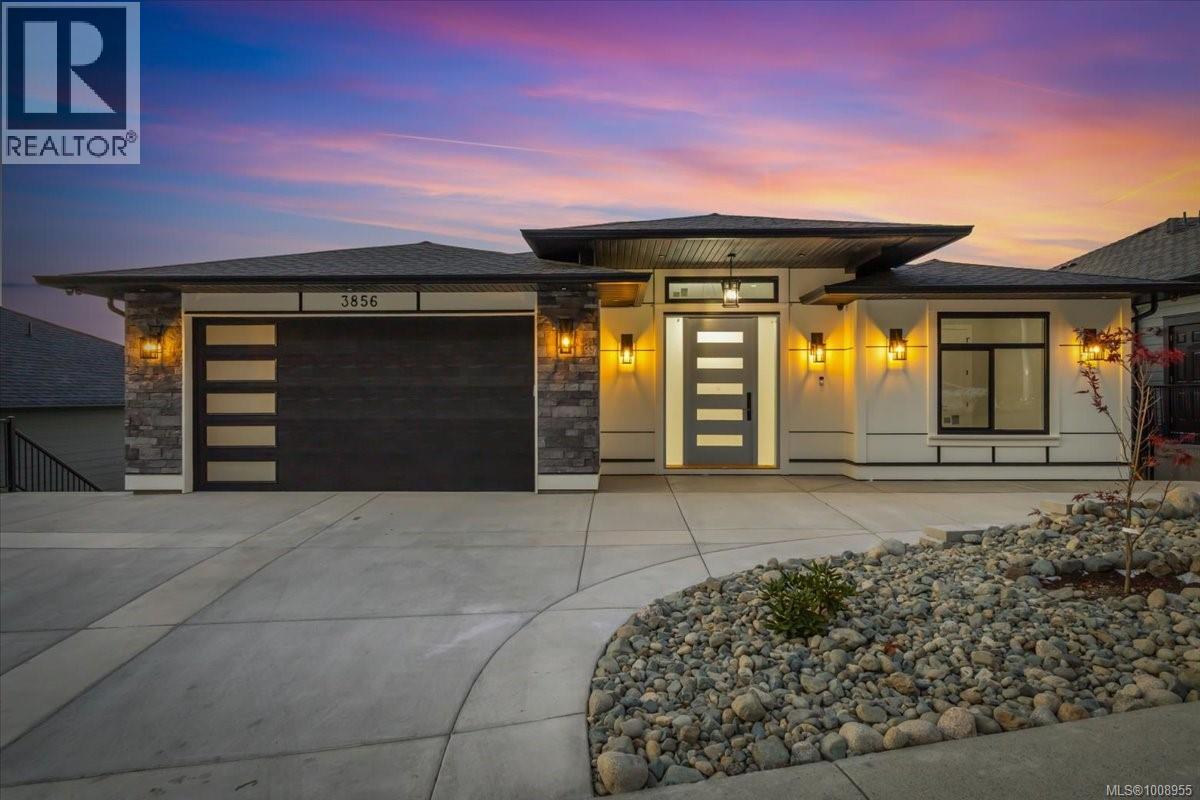 3856 GULF VIEW RD NE