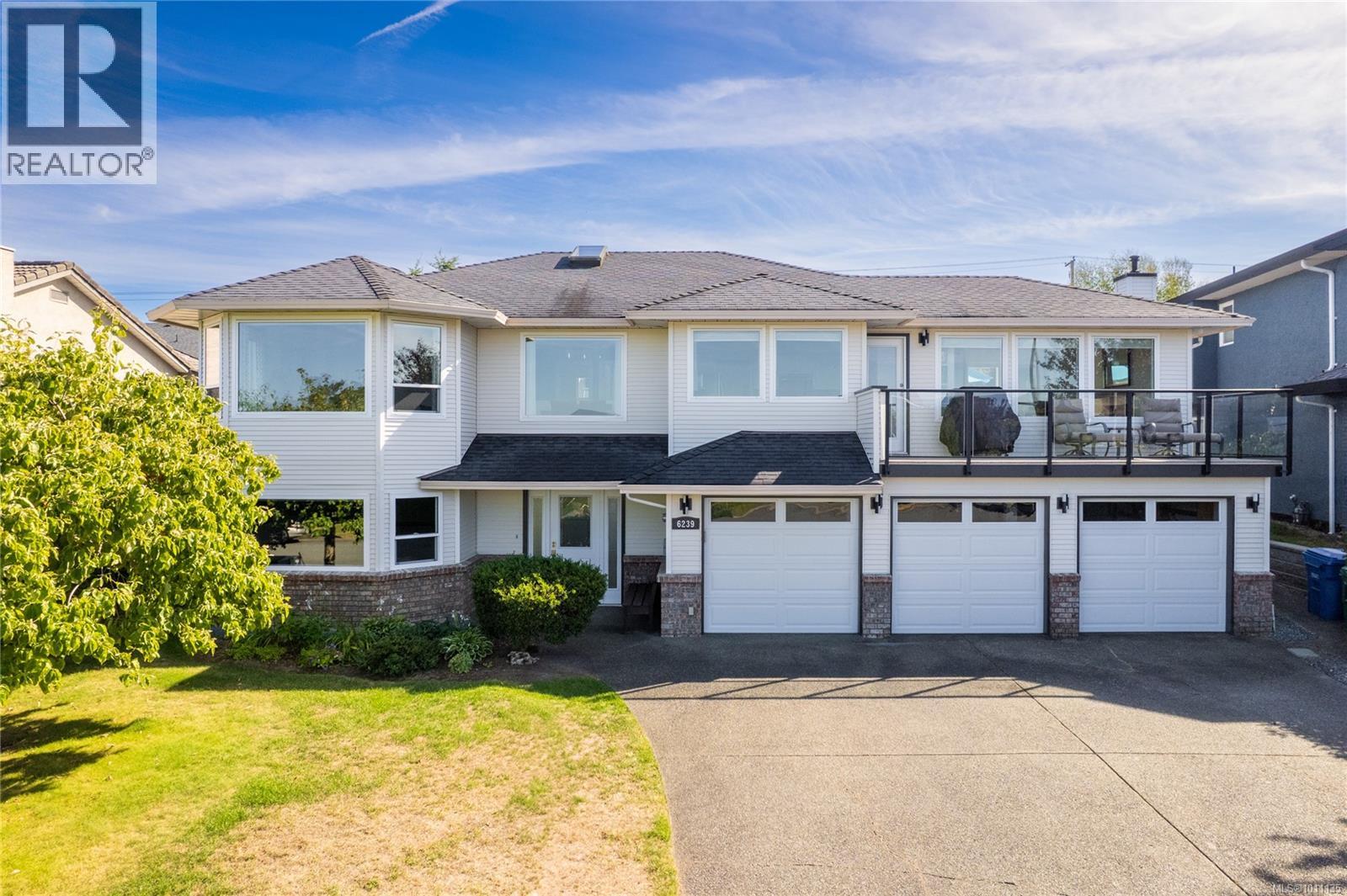 6239 SCOLLOS PL