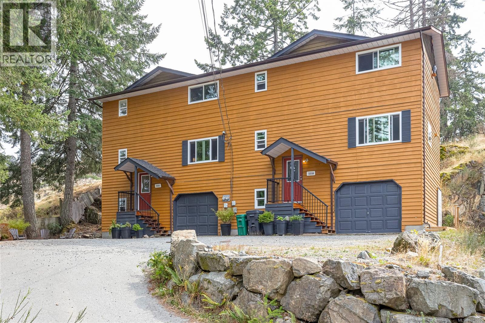3359 BARRINGTON RD