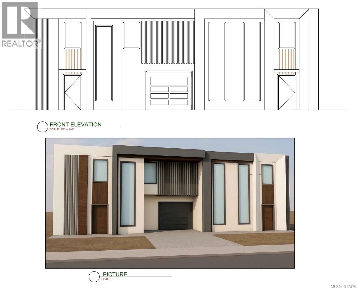 B 4176 WELLESLEY AVE