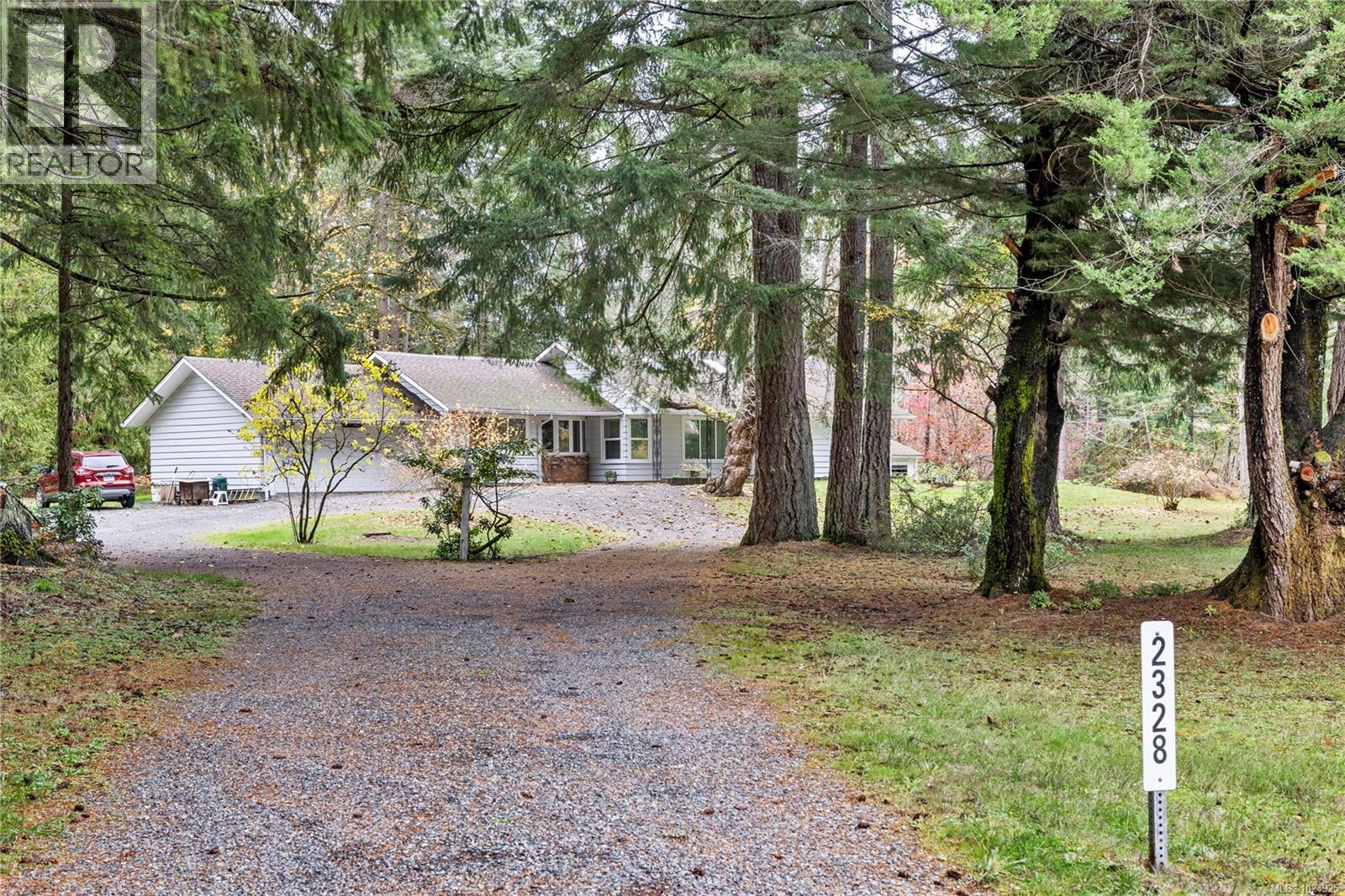 2328 YELLOW POINT RD