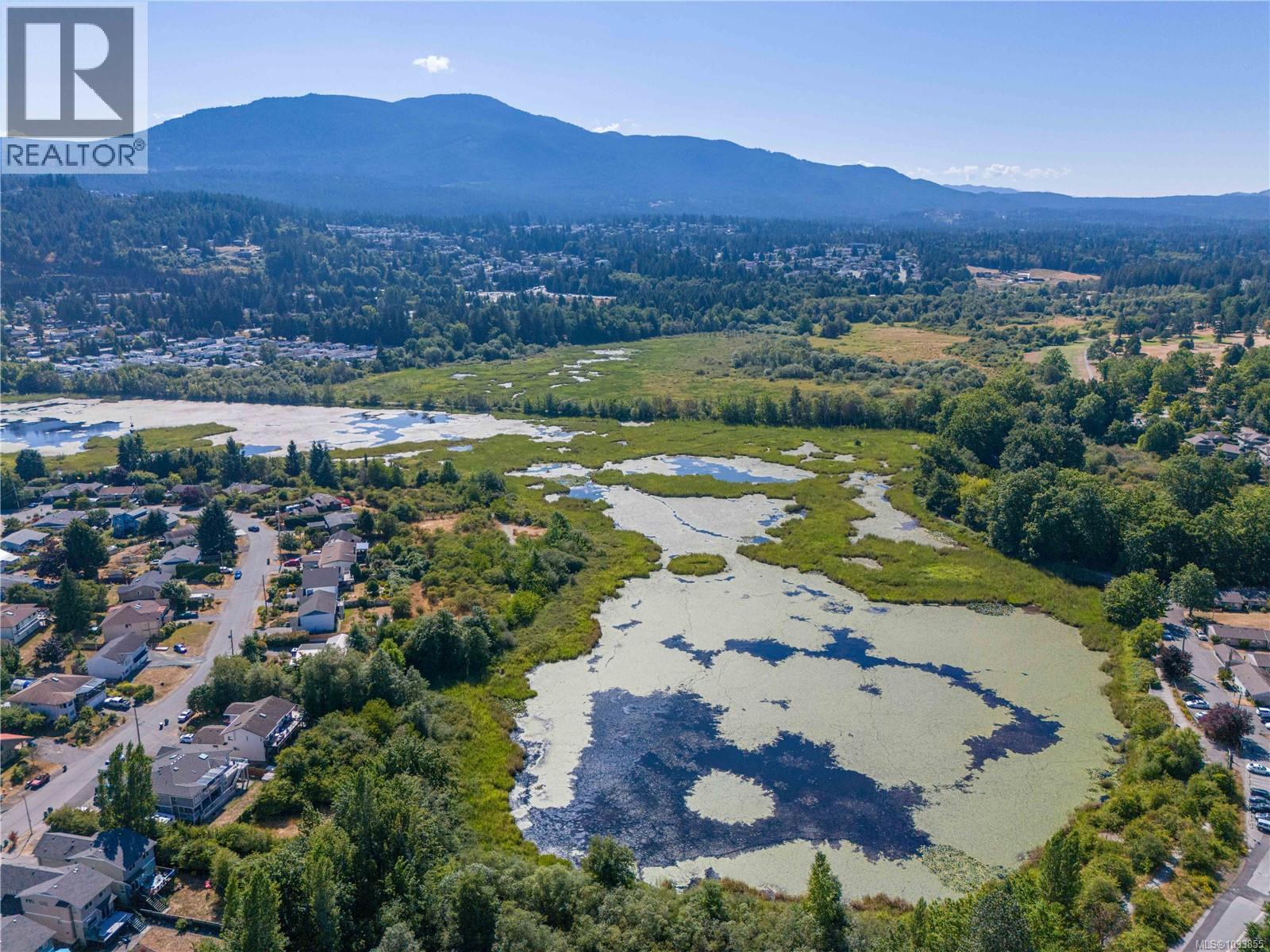 495 MENZIES RIDGE DR