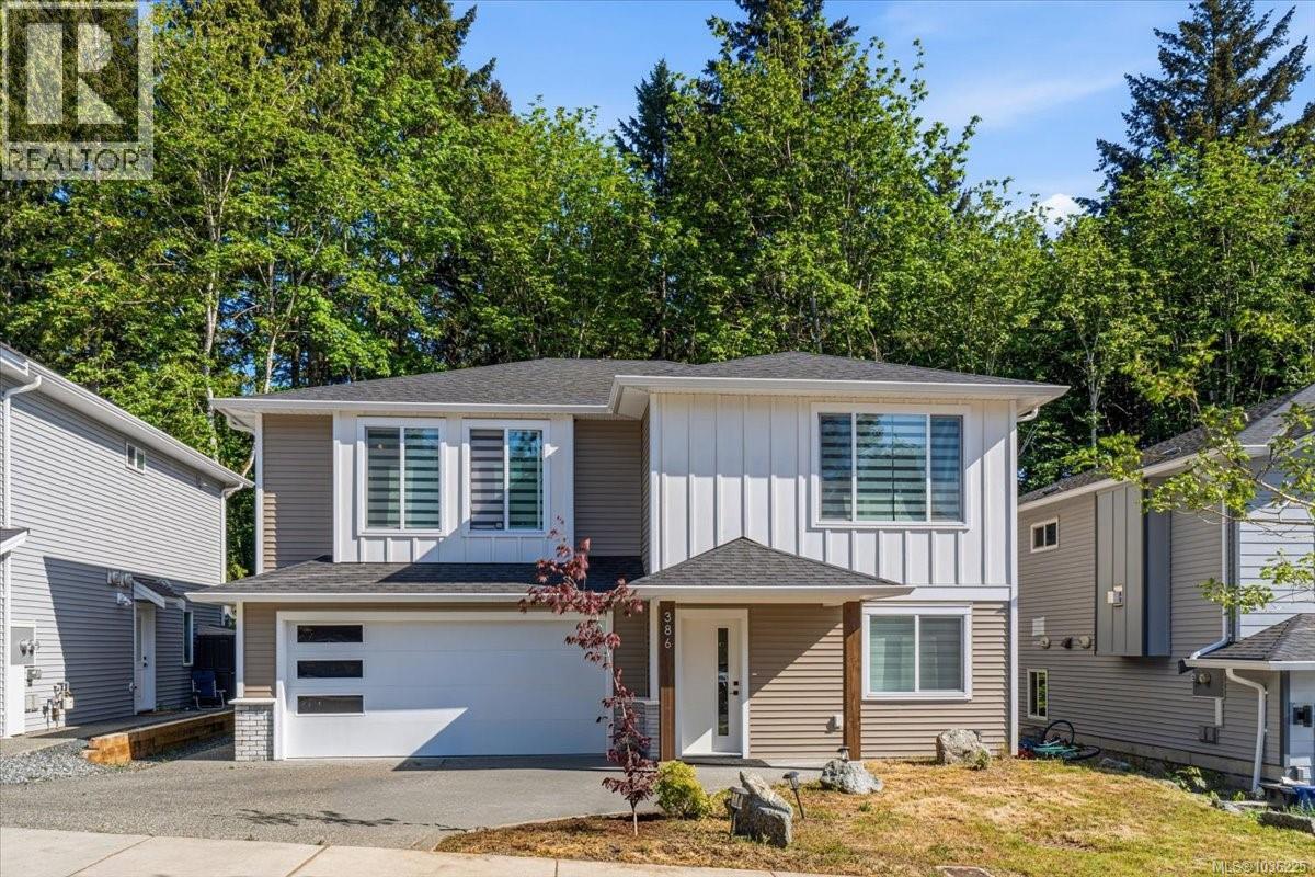 386 AVAANI WAY