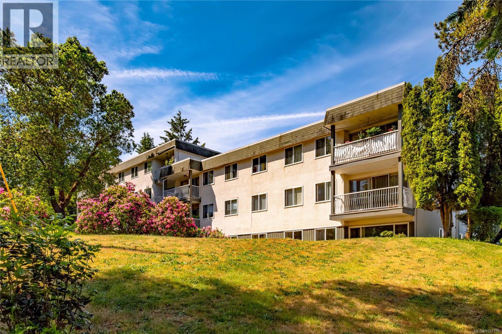 3107 995 BOWEN RD