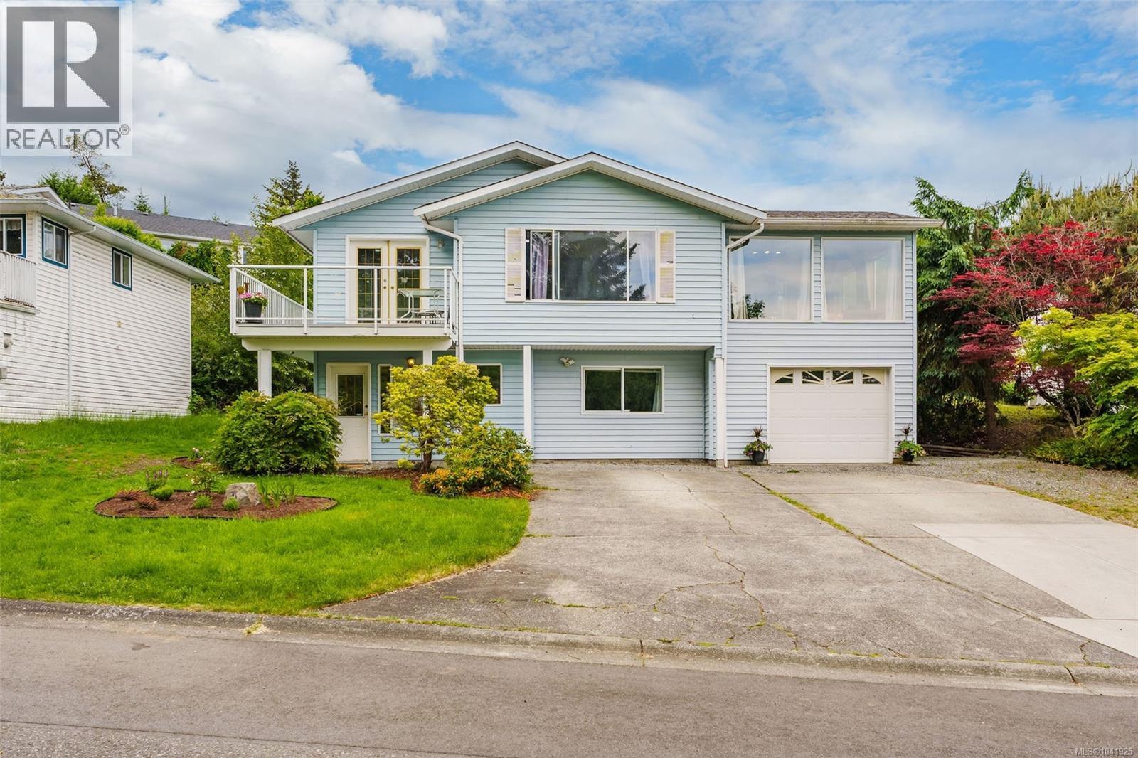 109 CAMROSE PL