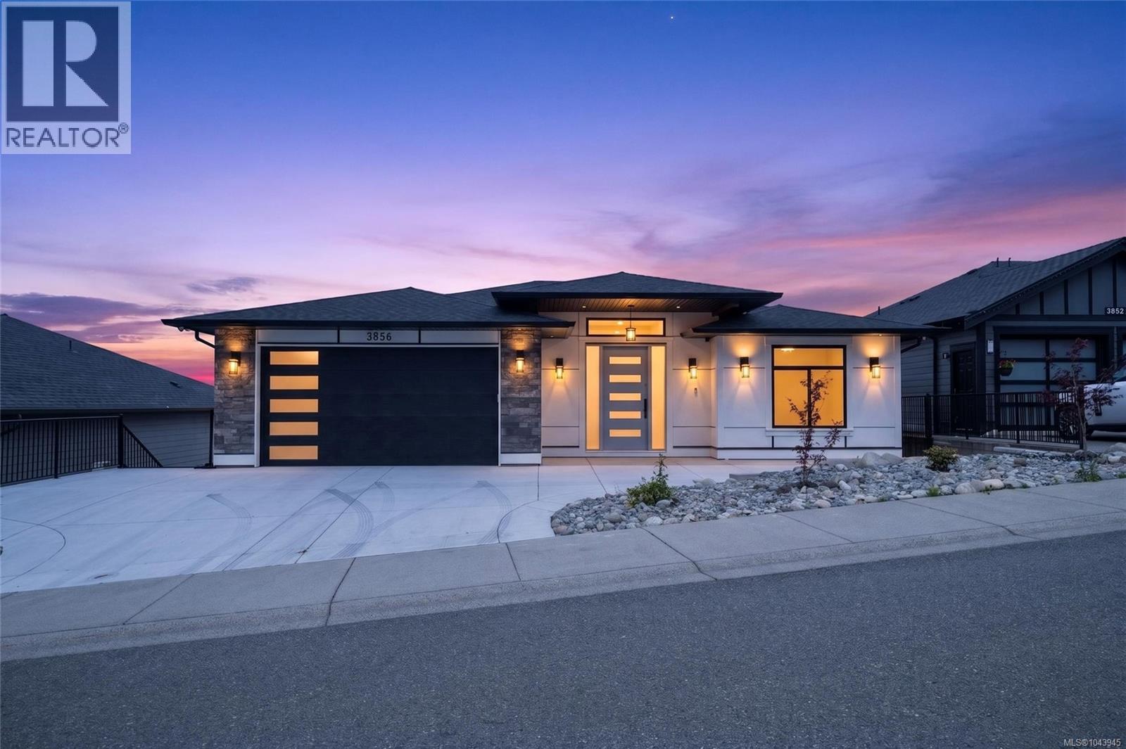 3856 GULFVIEW DR