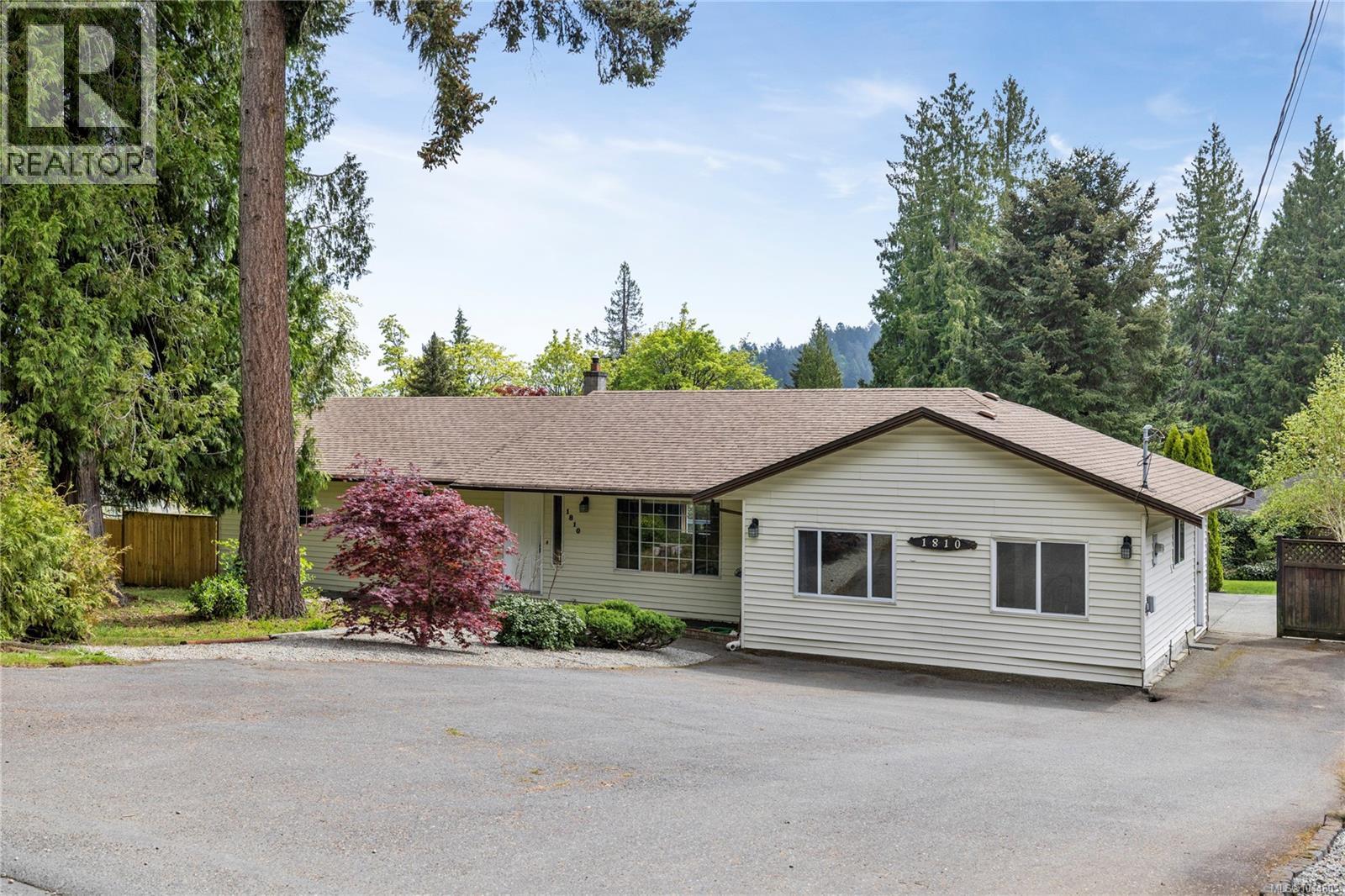 1810 EXTENSION RD