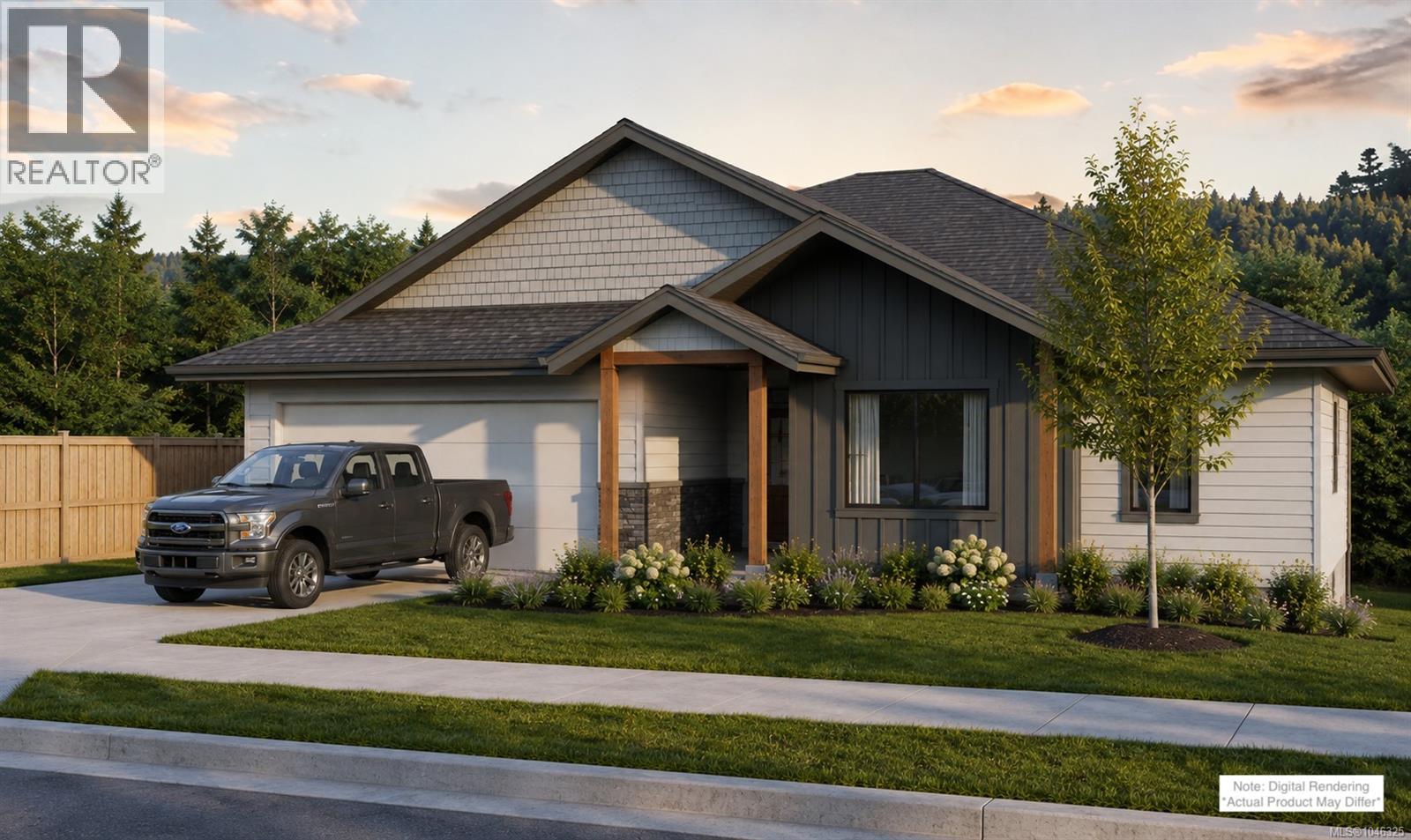 49 RANCHVIEW DR