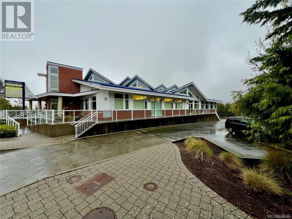 103 1629 TOWNSITE RD