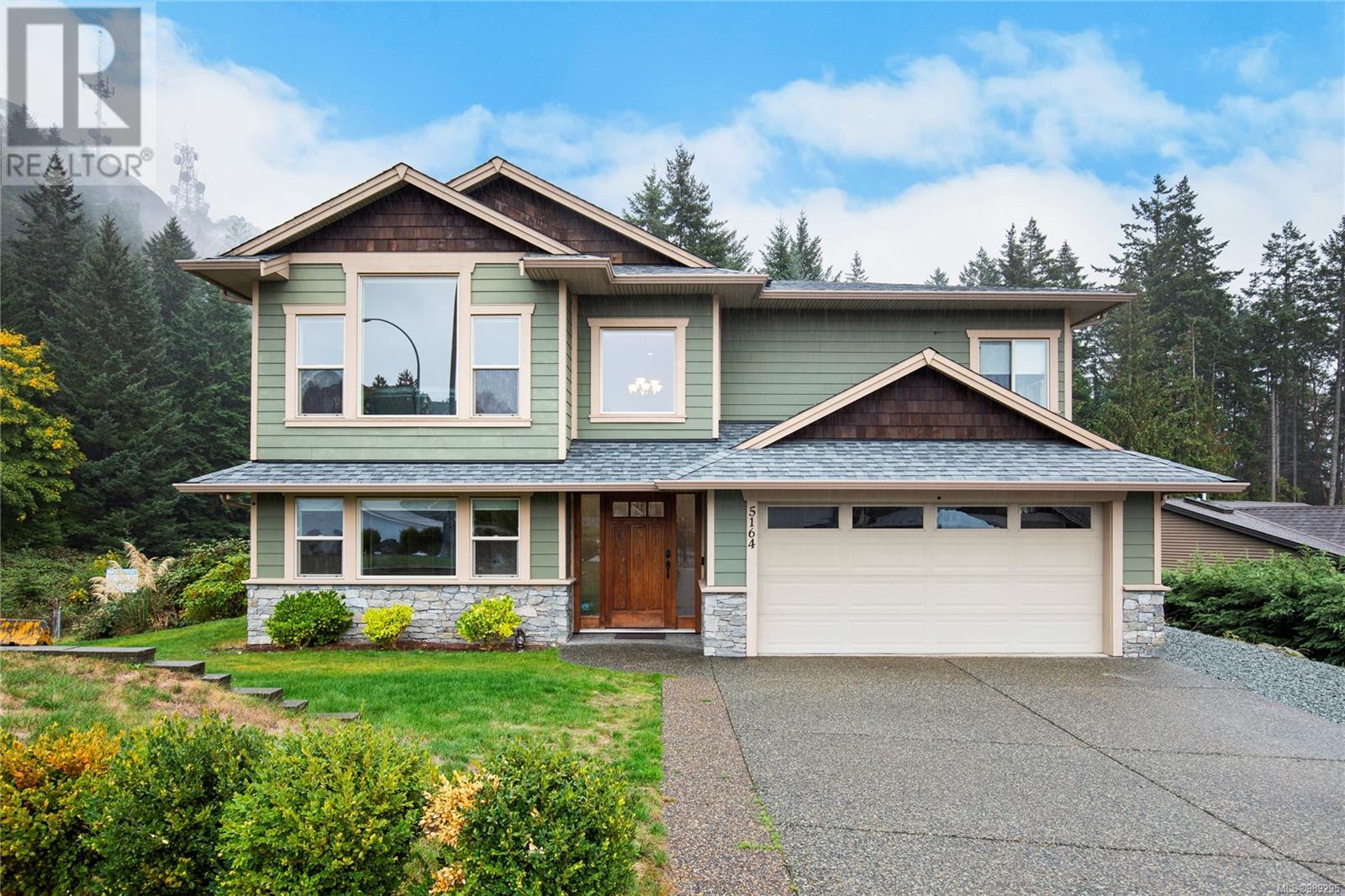 5164 OWLSTONE PL