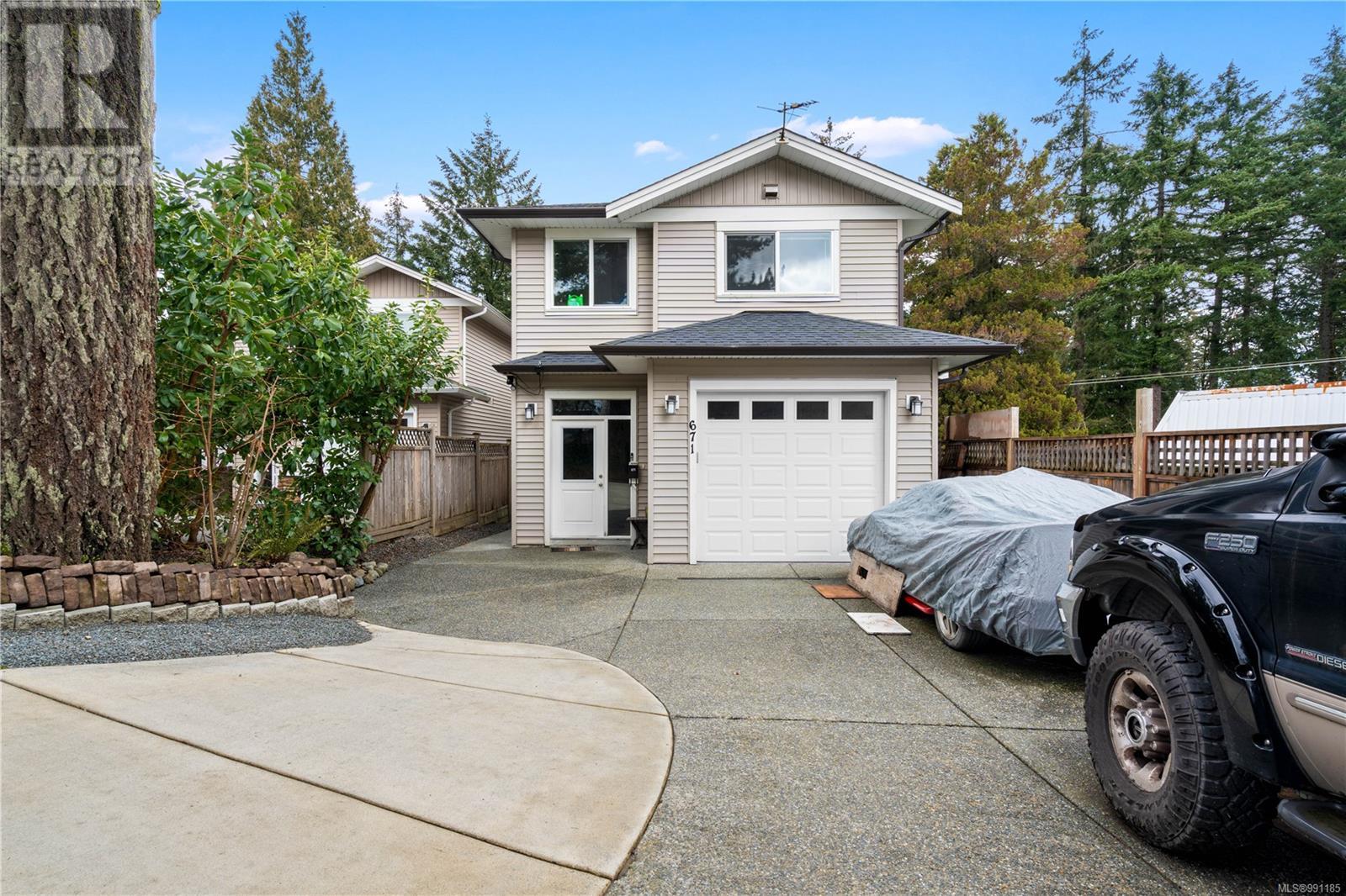 671 BOWEN RD