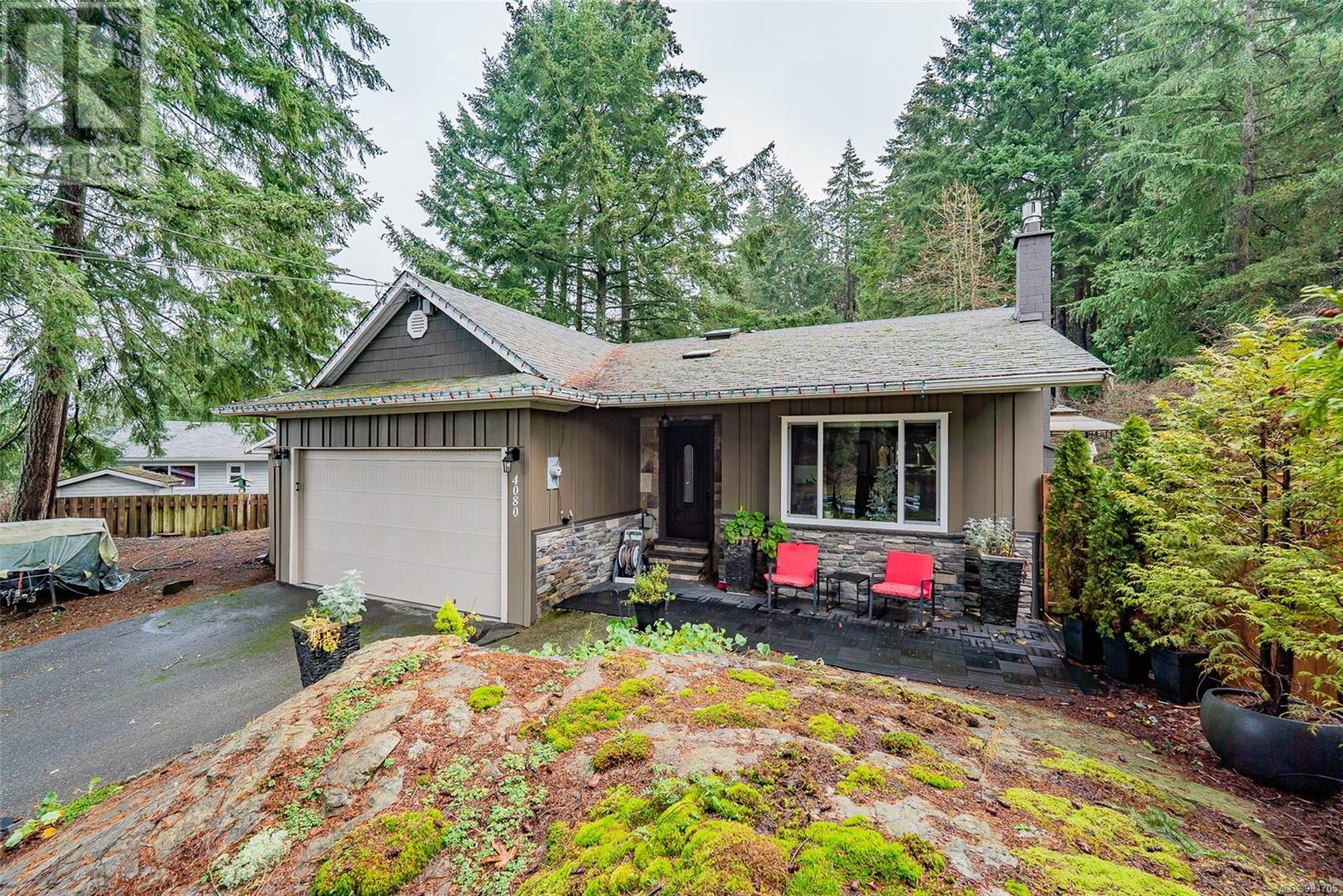 4080 SALAL DR