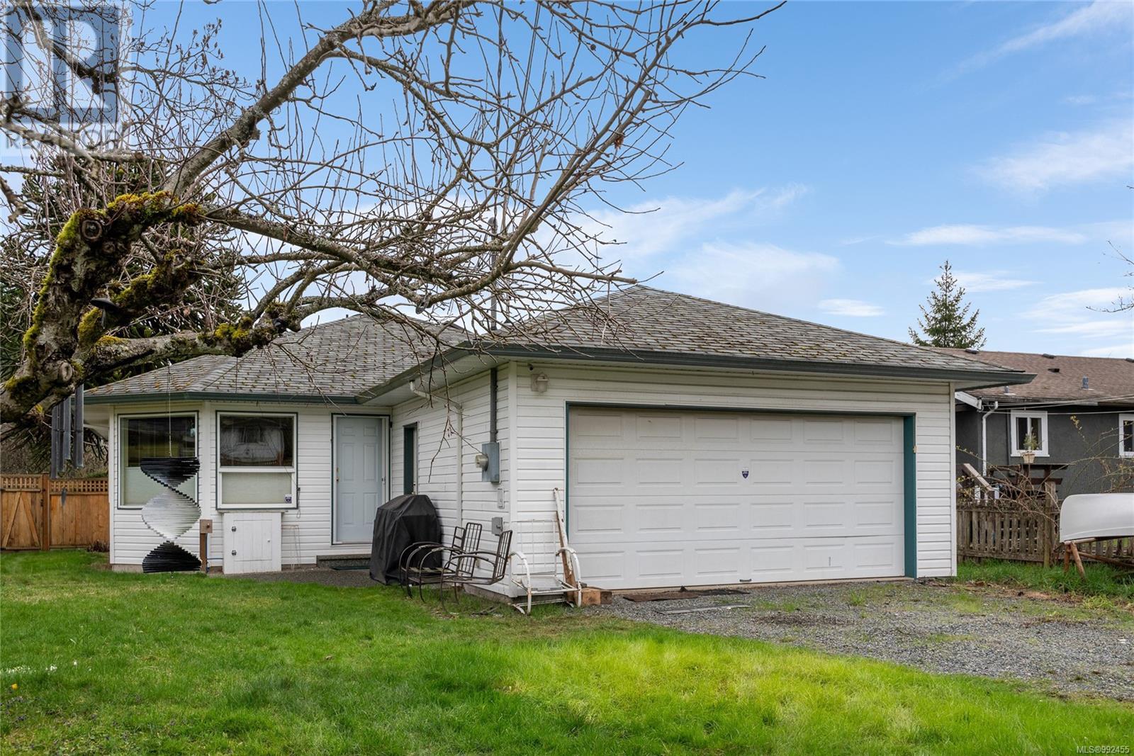 403 WATFIELD AVE