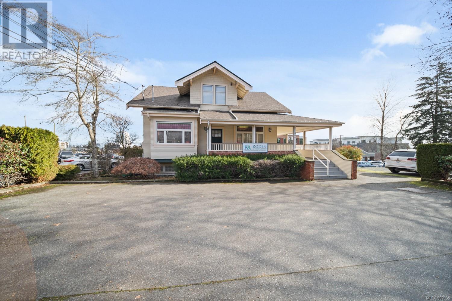 348 WESLEY ST