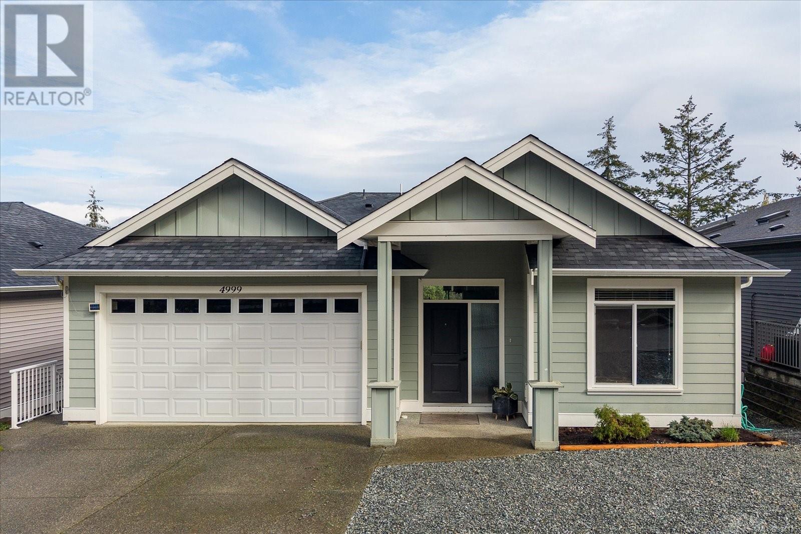 4999 DUNN PL