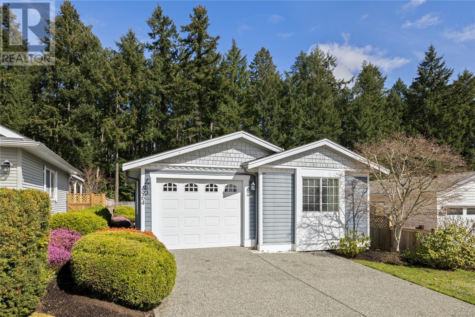 3964 VALEWOOD DR