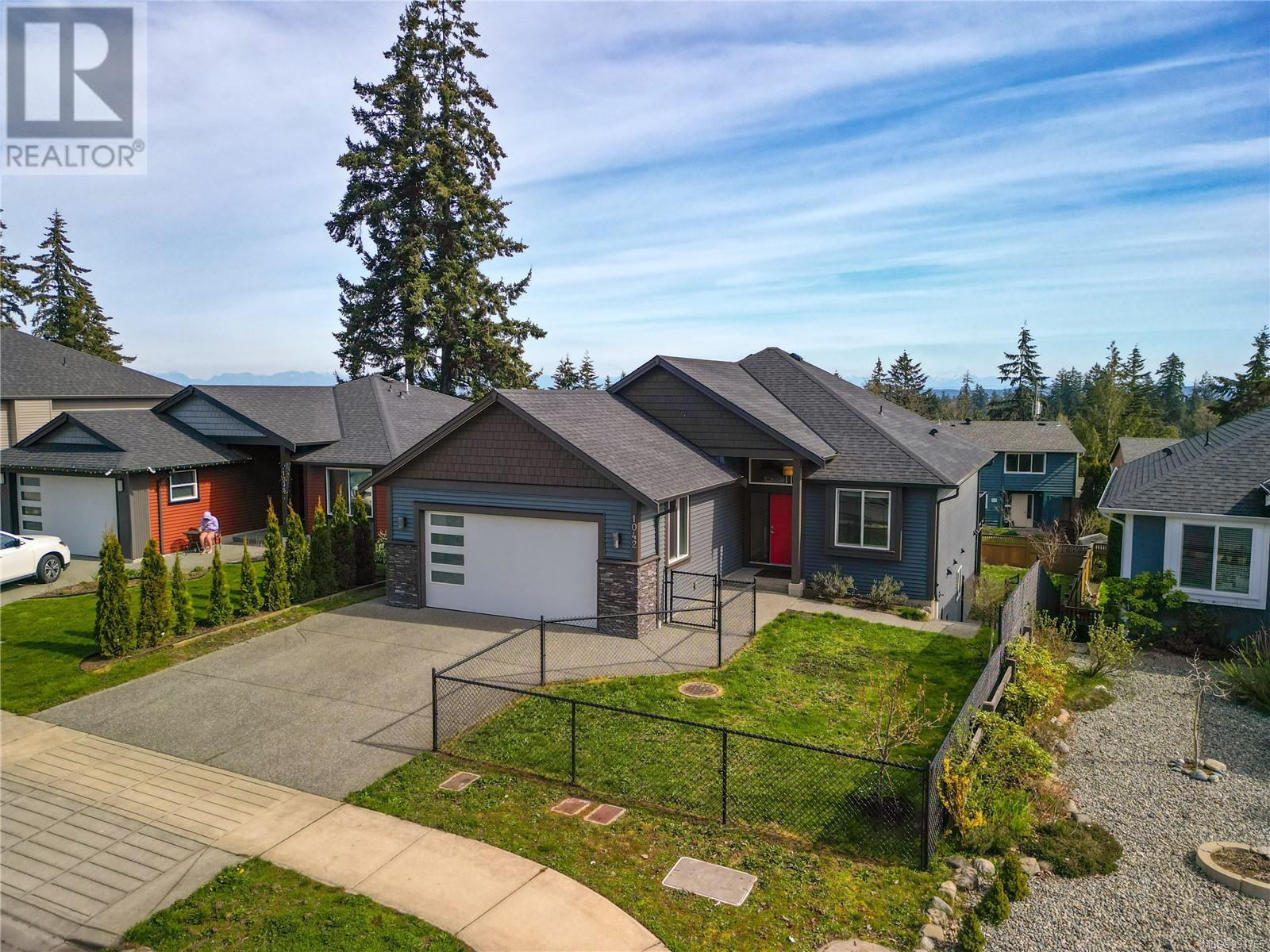 1042 SHELBY ANN AVE