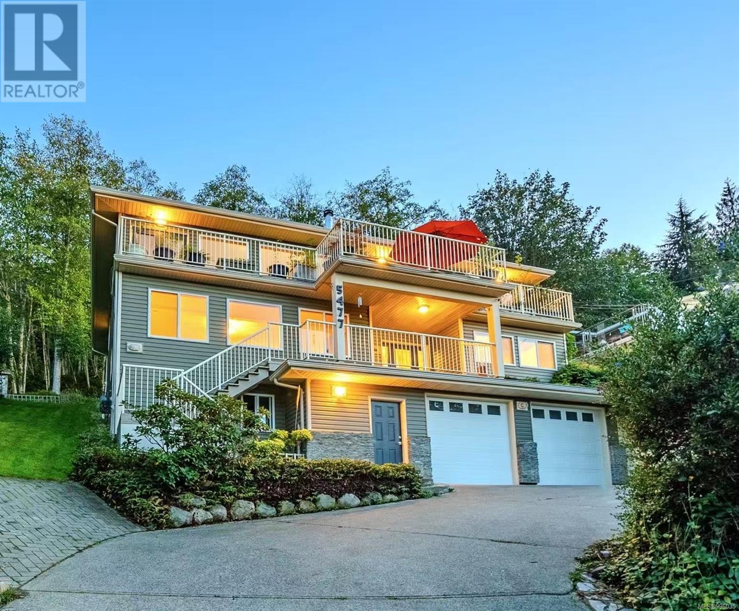 5477 NORTON RD