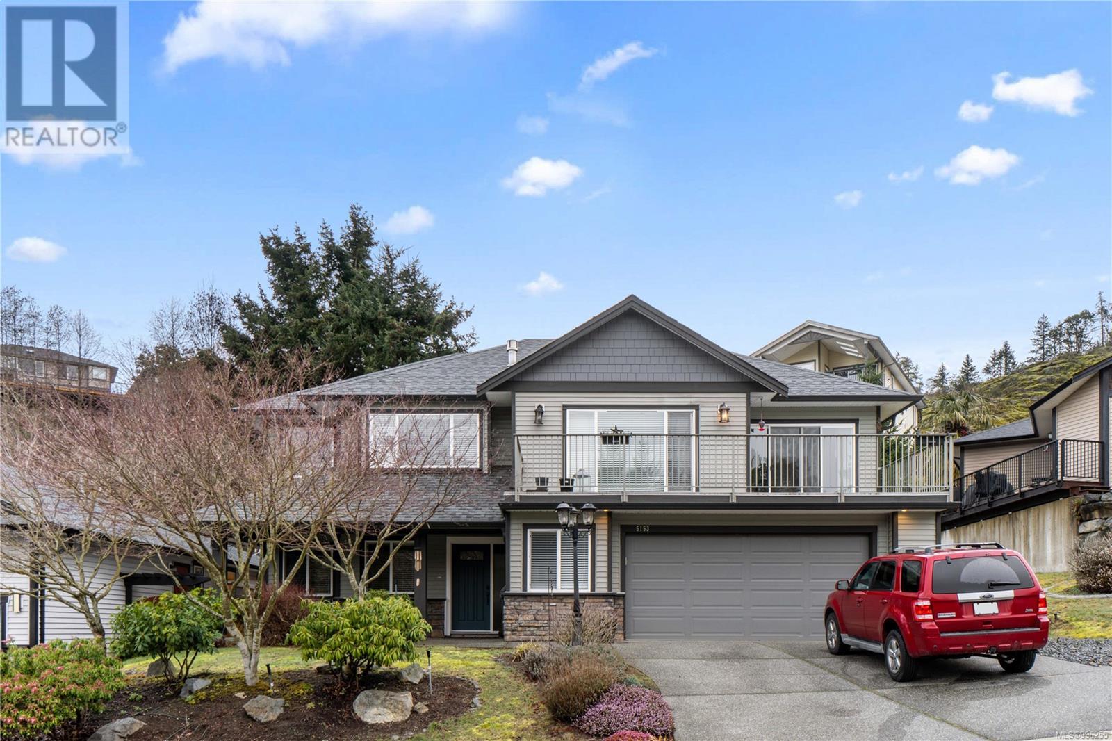 5153 OWLSTONE PL