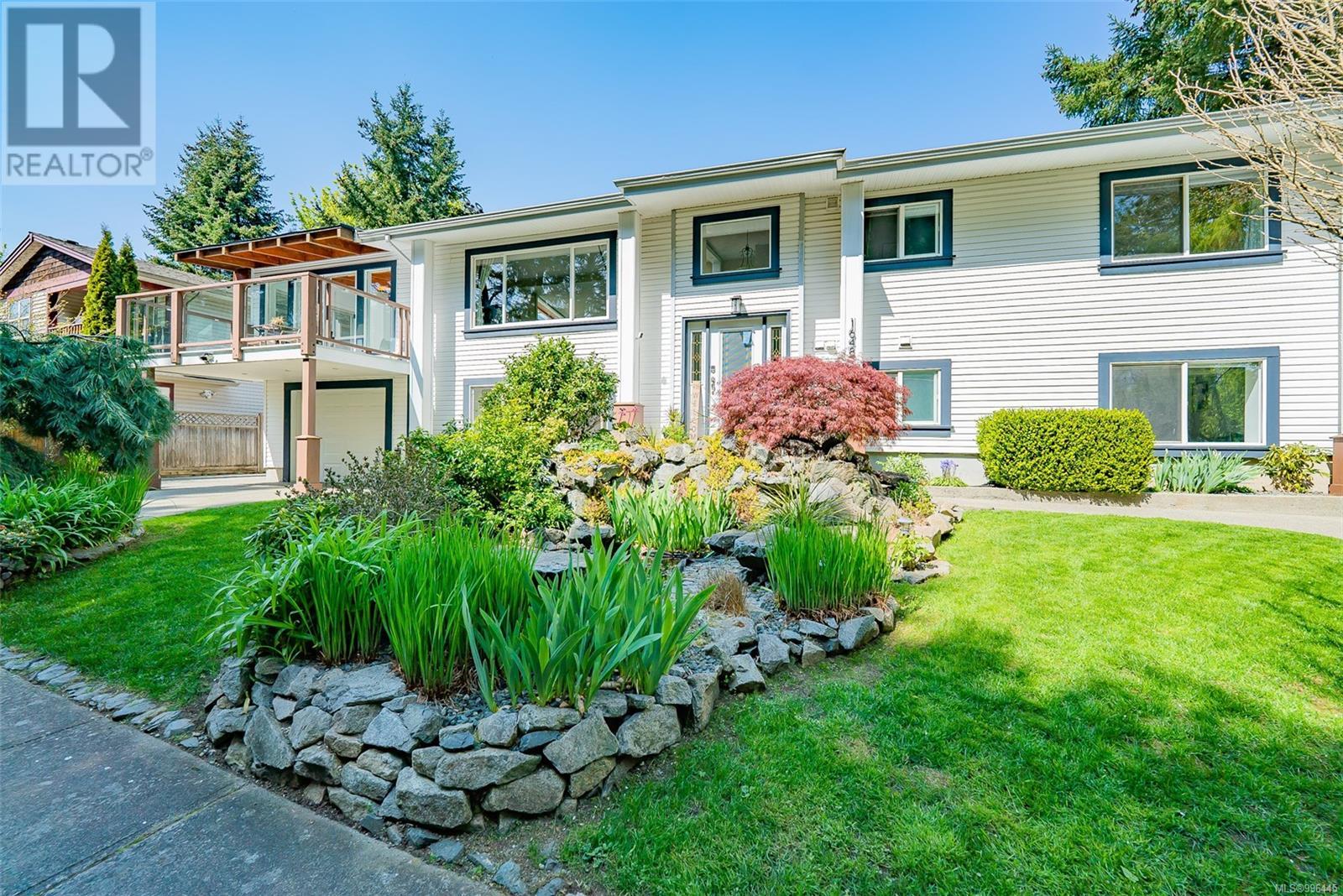 1648 CASPERS WAY