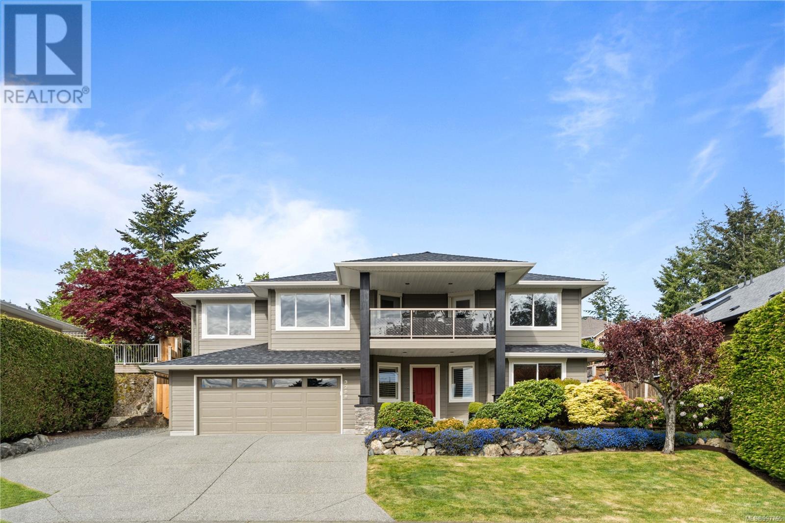 3298 SHEARWATER DR