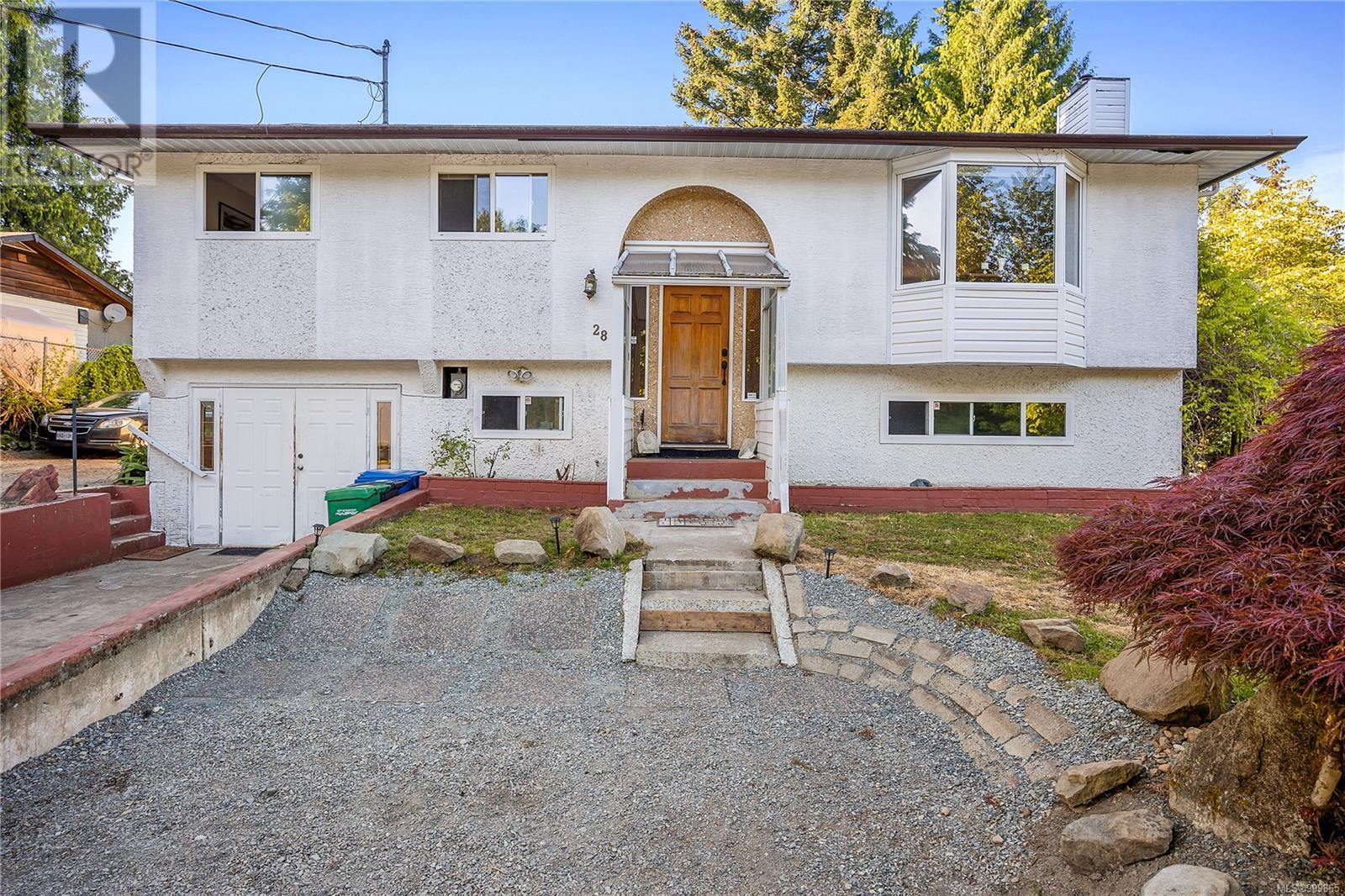 28 TROFTON RD