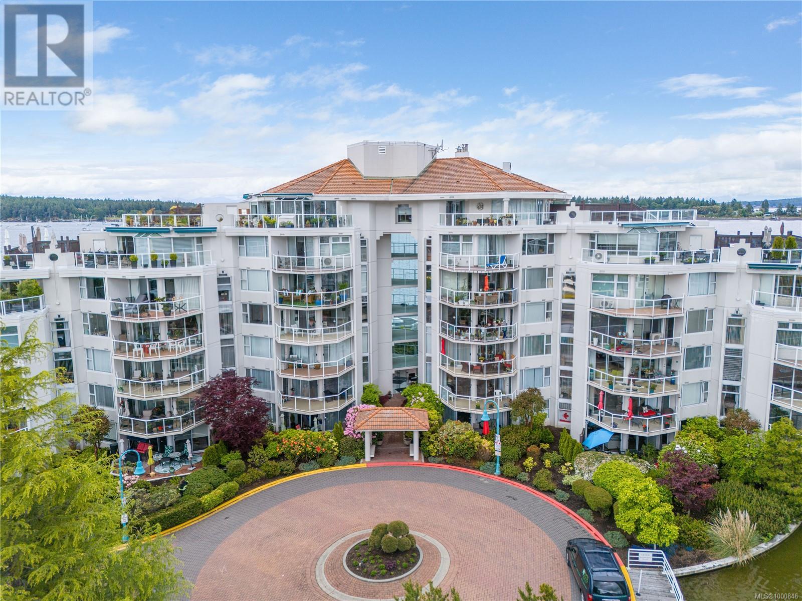 315 150 PROMENADE DR