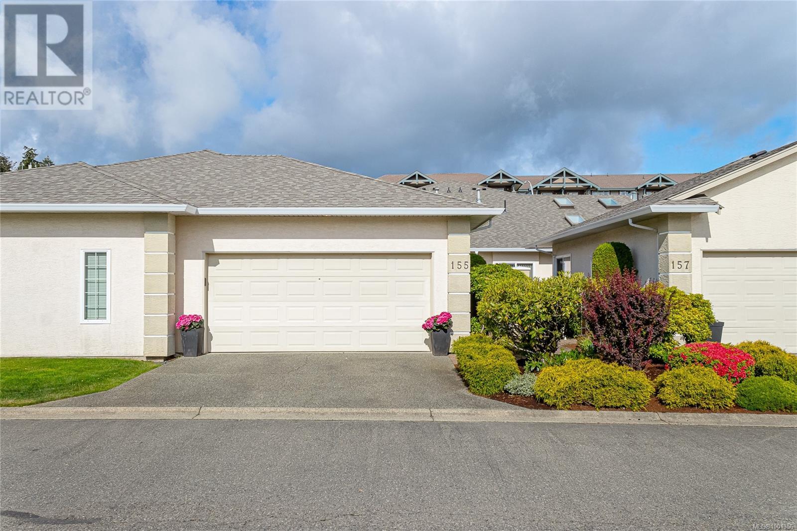 155 OCEAN WALK DR