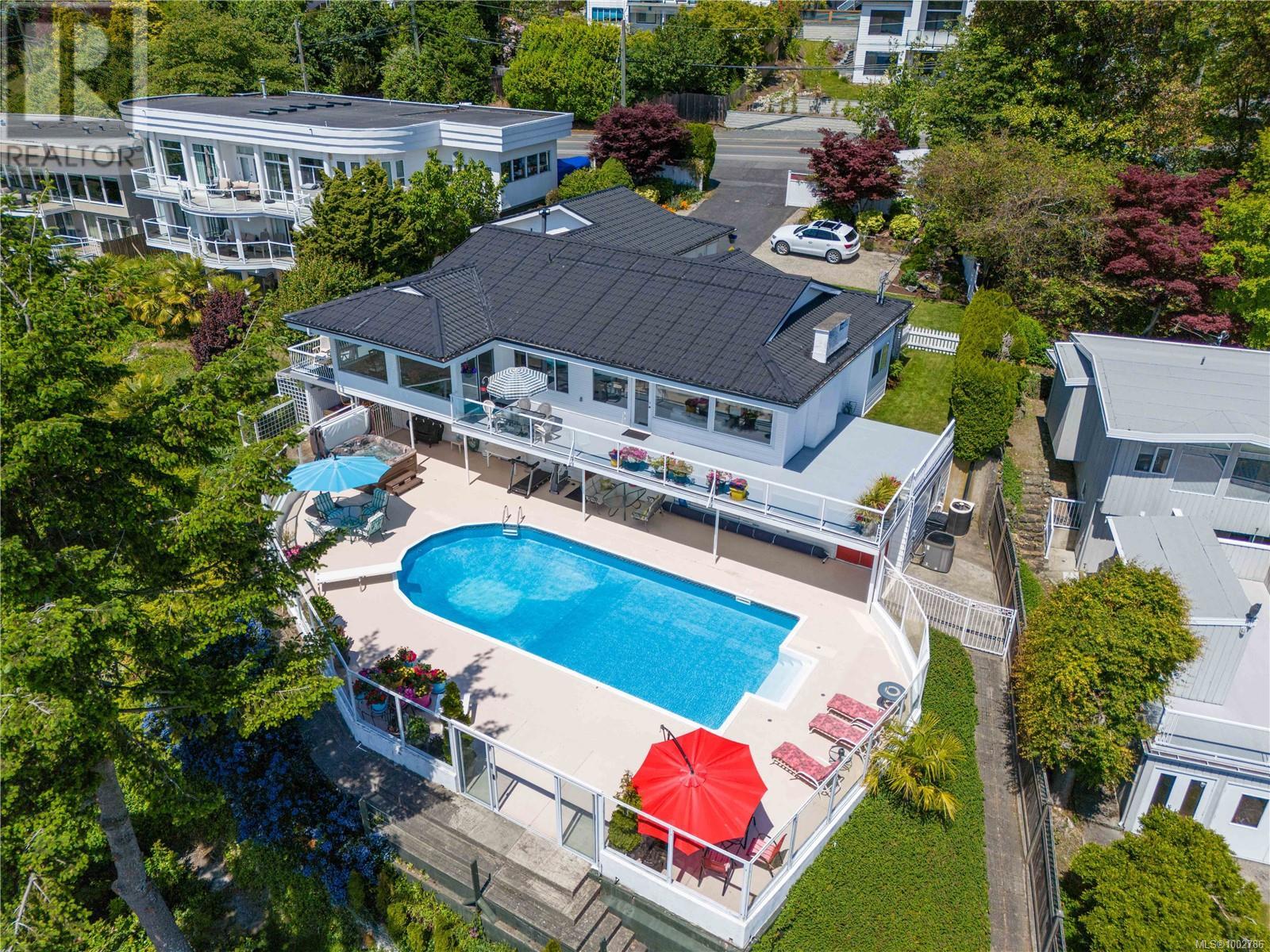 2920 HAMMOND BAY RD