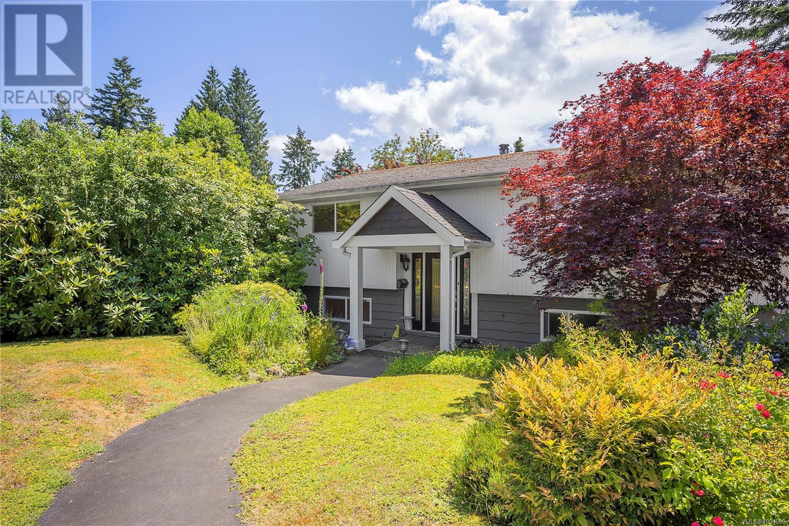 3659 NORWELL DR