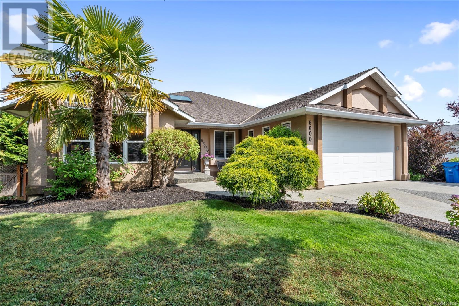 6600 GROVELAND DR