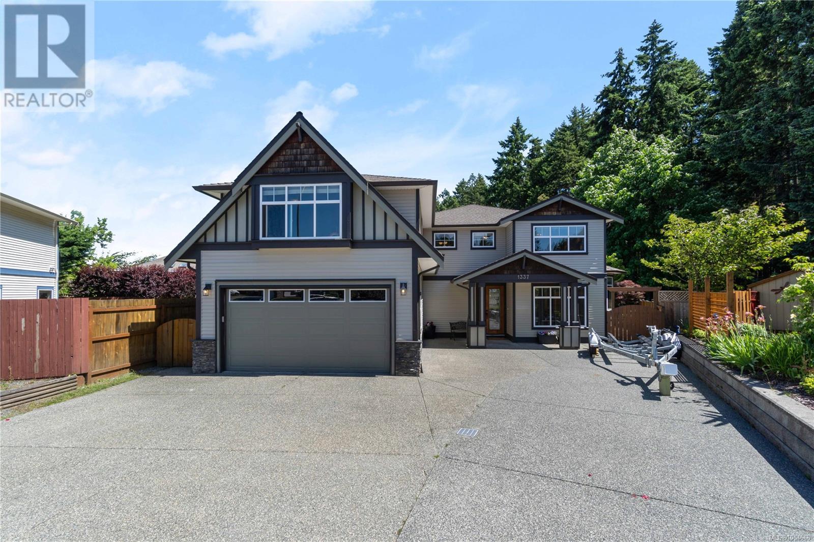 1337 THALIA PL