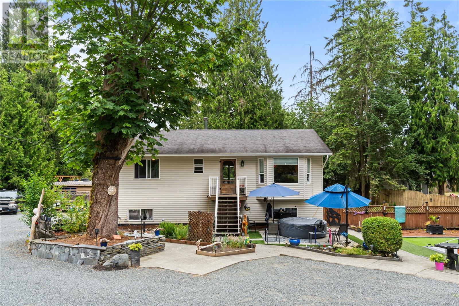 2830 STEELHEAD TRAIL