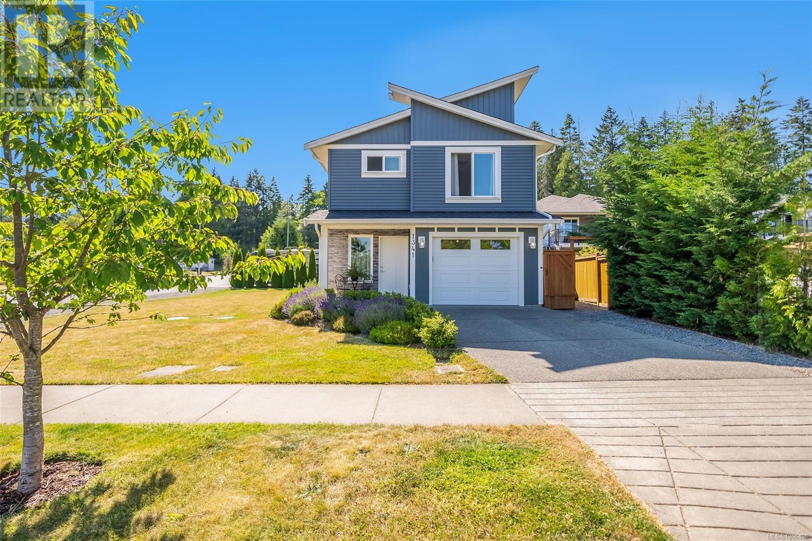 1341 BLUE HERON RD