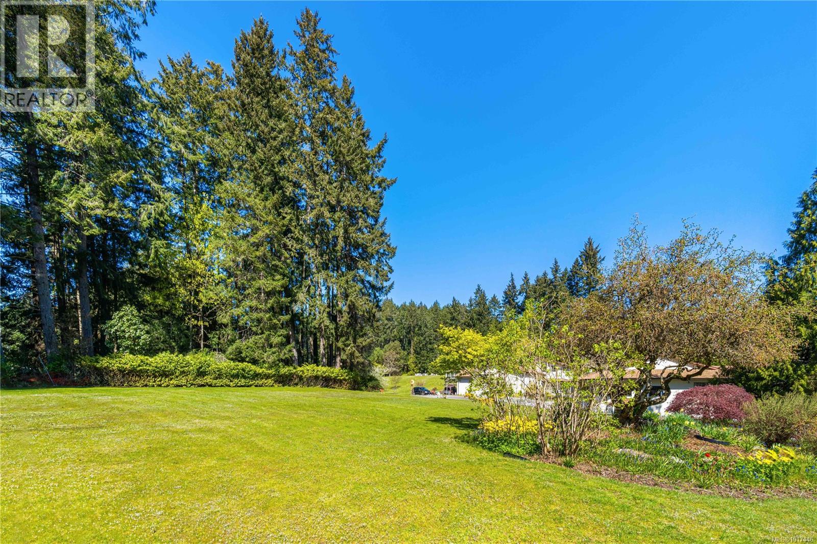 LT 13-16 HARTMAN AVE