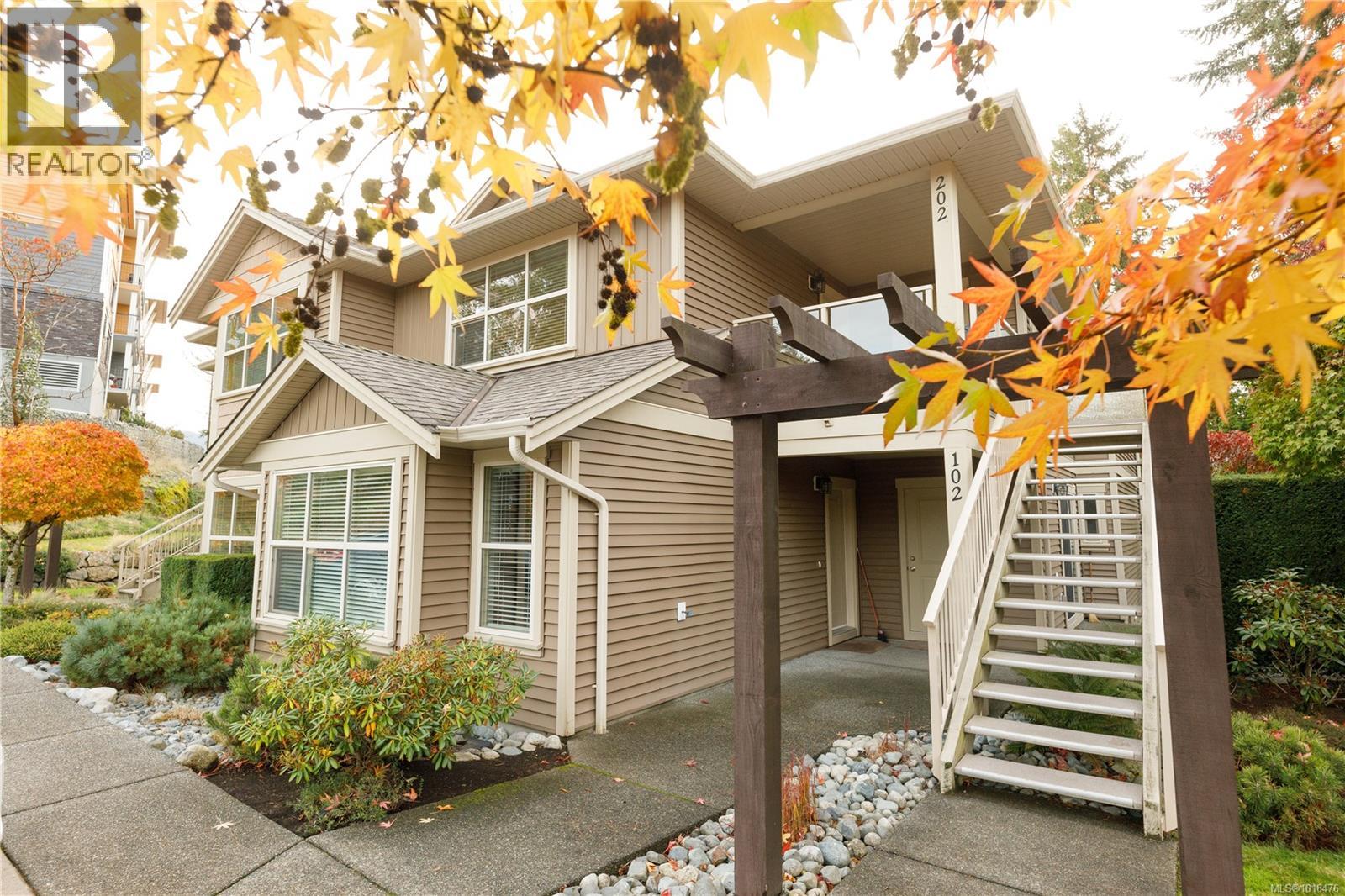 202 4460 HEDGESTONE PL