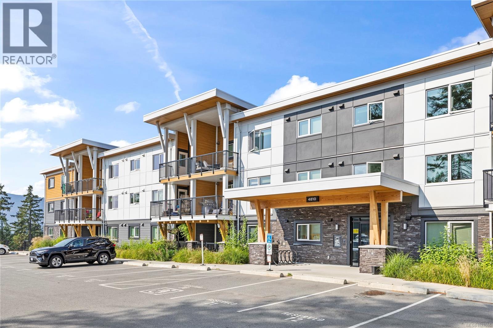 308 4810 CEDAR RIDGE PL