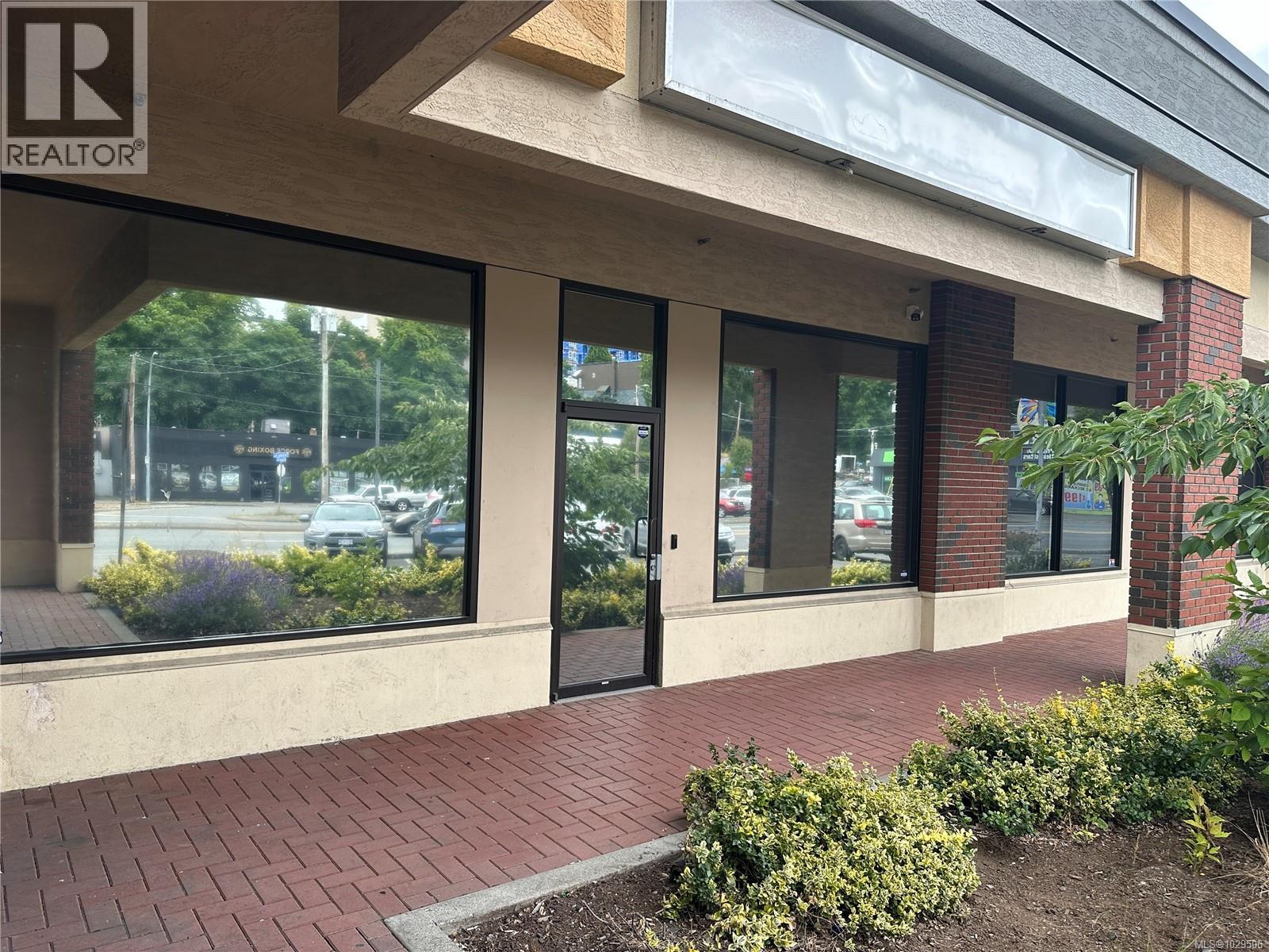 140 TERMINAL AVE