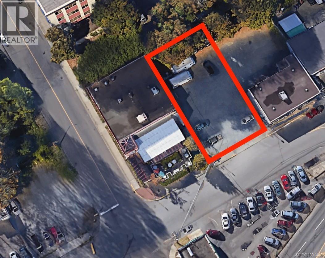 175 FRASER ST